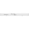 ROLAND FP-60X White Ηλεκτρικό Πιάνο με ΔΩΡΟ Βάση και Πεντάλ