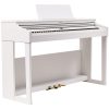 ROLAND RP701-WH Ηλεκτρικό Πιάνο