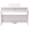 ROLAND RP701-WH Ηλεκτρικό Πιάνο
