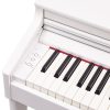 ROLAND RP701-WH Ηλεκτρικό Πιάνο