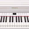 ROLAND RP701-WH Ηλεκτρικό Πιάνο