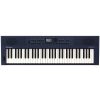 ROLAND GOKEYS 3-MU Arranger Keyboard