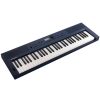 ROLAND GOKEYS 3-MU Arranger Keyboard