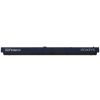 ROLAND GOKEYS 3-MU Arranger Keyboard