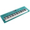 ROLAND GOKEYS 3-TQ Arranger Αρμόνιο