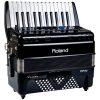 ROLAND FR-1X BK Ακορντεόν