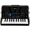 ROLAND FR-1X BK Ακορντεόν