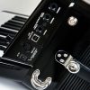 ROLAND FR-1X BK Ακορντεόν