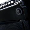 ROLAND FR-1X BK Ακορντεόν