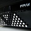 ROLAND FR-1X BK Ακορντεόν