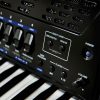ROLAND FR-1X BK Ακορντεόν