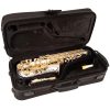ODYSSEY OAS-700SVR Alto Saxophone