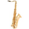 ODYSSEY OTS-800 Tenor Saxophone