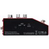 BOSS RC-10R Looper Πεταλάκι