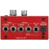 BOSS RC-10R Looper Πεταλάκι