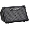 ROLAND Cube Street EX Mobile Amplifier