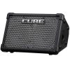 ROLAND Cube Street EX Mobile Amplifier