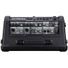 ROLAND Cube Street EX Mobile Amplifier