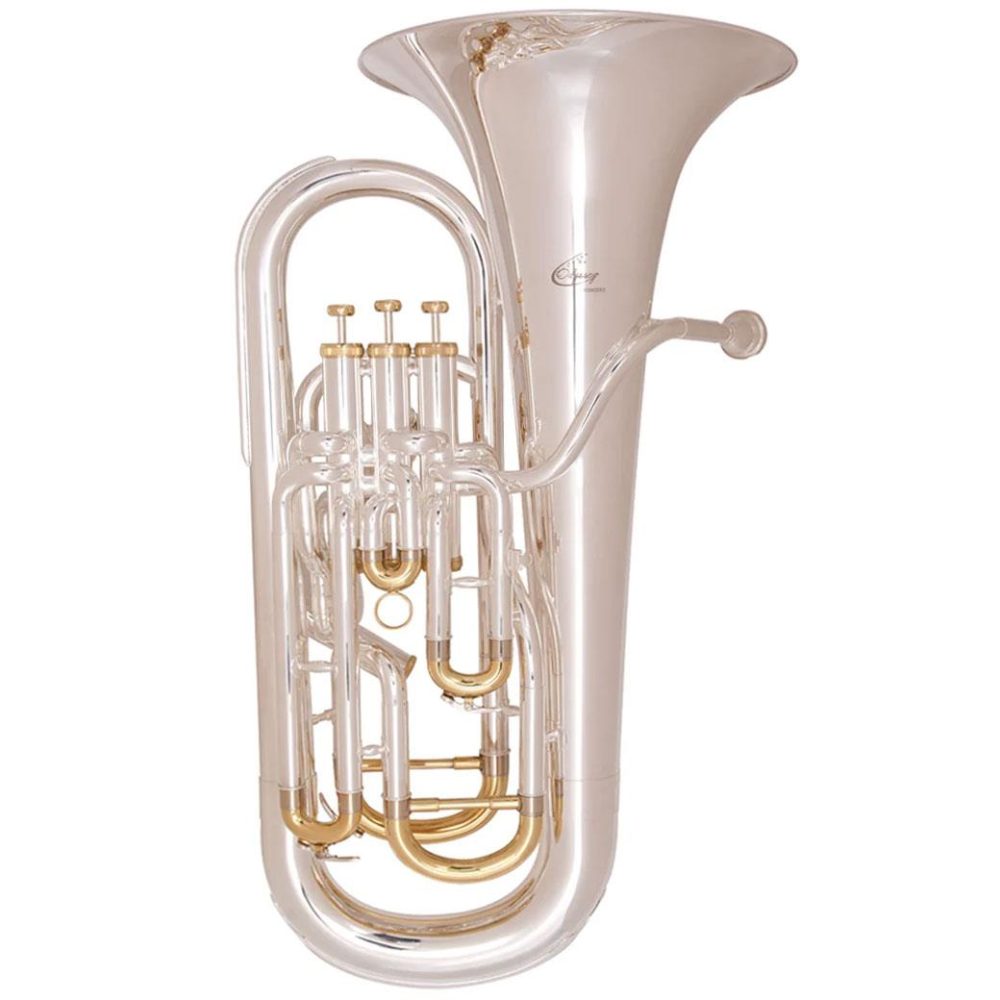 ODYSSEY OEP-1500 Ευφώνιο
