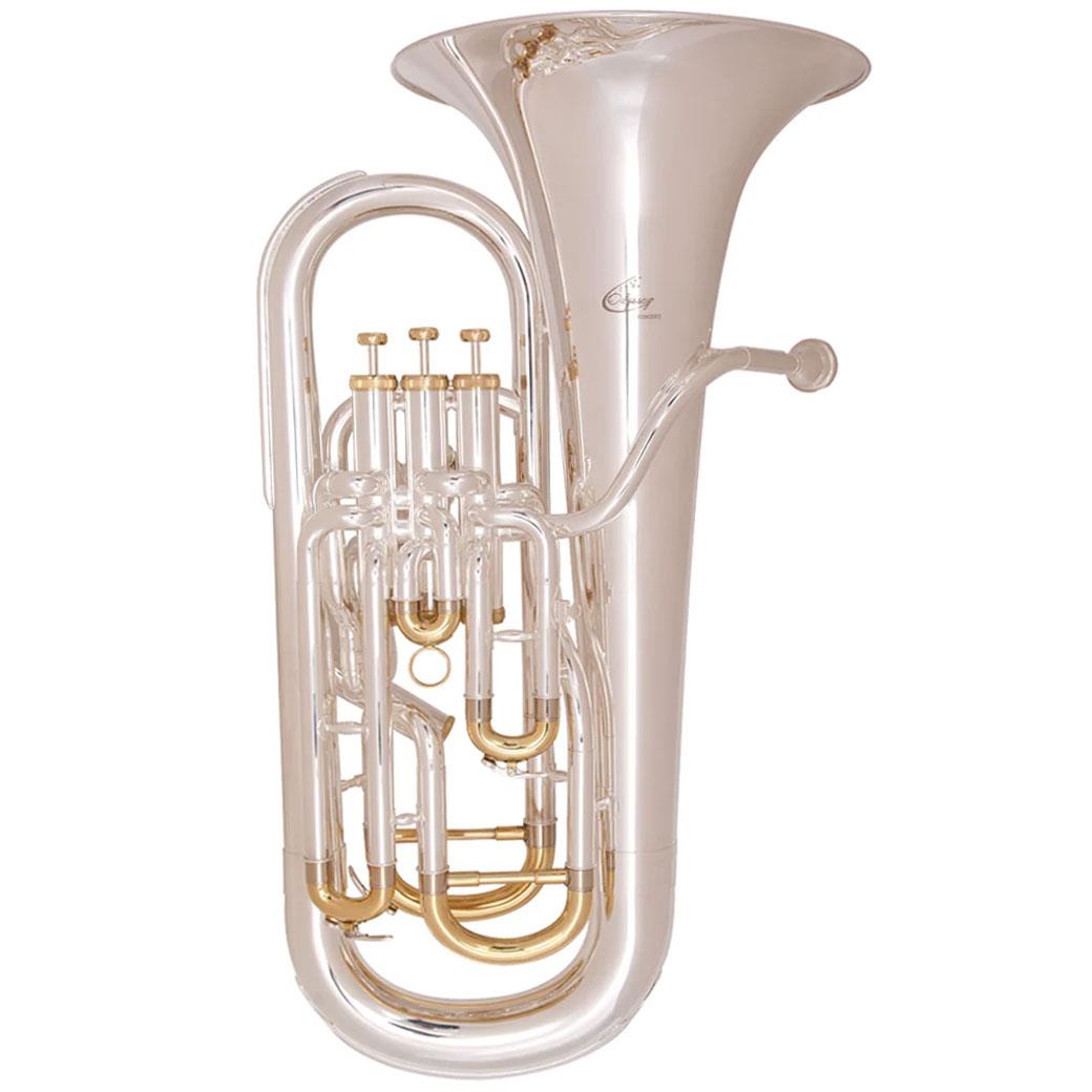 ODYSSEY OEP-1500 Ευφώνιο