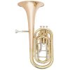 ODYSSEY OBH-1000 Βαρύτονο