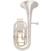 ODYSSEY OBH-1400 Βαρύτονο