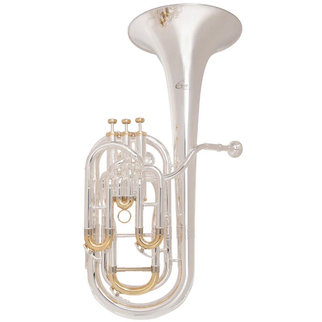 ODYSSEY OBH-1400 Βαρύτονο