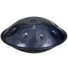 SELA SE-221 Melody Handpan D Amara 9