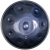 SELA SE-221 Melody Handpan D Amara 9
