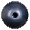 SELA SE-221 Melody Handpan D Amara 9