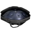 SELA SE-221 Melody Handpan D Amara 9