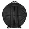 SELA SE-221 Melody Handpan D Amara 9