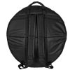 SELA SE-207 Harmony Handpan C# Kurd 9