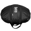 SELA SE-213 Harmony Handpan D Sabye 9