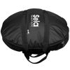 SELA SE-223 Unity Handpan B2 Amara 9