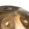 SELA SE-223 Unity Handpan B2 Amara 9