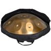 SELA SE-223 Unity Handpan B2 Amara 9