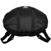 SELA SE-217 Majesty Handpan B Minor Celtic 9