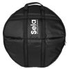 SELA SE-217 Majesty Handpan B Minor Celtic 9