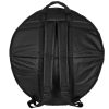 SELA SE-313 Majesty Handpan B Amara 9