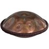 SELA SE-311 Majesty Handpan D Kurd 13