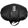 SELA SE-307 Majesty Handpan C# Pygmy 17