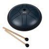 SELA SE-350 Melody Tongue Drum 5,5“ A5