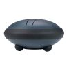 SELA SE-350 Melody Tongue Drum 5,5“ A5
