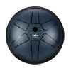 SELA SE-350 Melody Tongue Drum 5,5“ A5