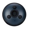 SELA SE-350 Melody Tongue Drum 5,5“ A5