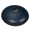 SELA SE-350 Melody Tongue Drum 5,5“ A5