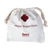 SELA SE-350 Melody Tongue Drum 5,5“ A5