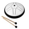 SELA SE-351 Melody Tongue Drum 5,5“ B5