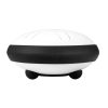SELA SE-351 Melody Tongue Drum 5,5“ B5